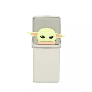 Star Wars The Mandalorian PowerSquad Powerbank The Child 5000mAh