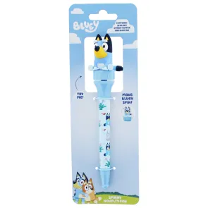 Bluey Stift Spinny
