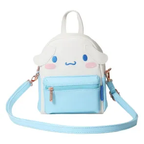 Sanrio Mini Rucksack Cinnamoroll