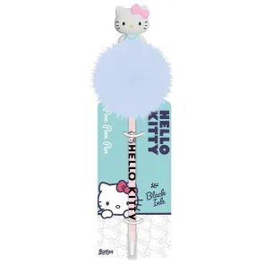 Sanrio Pom Pom Stift Hello Kitty
