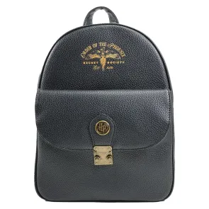 Harry Potter Rucksack Orden des Phoenix
