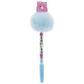 Squishmallows Stift Pom Pom