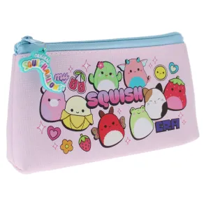 Squishmallows Federmäppchen In My Squish Era Rosa