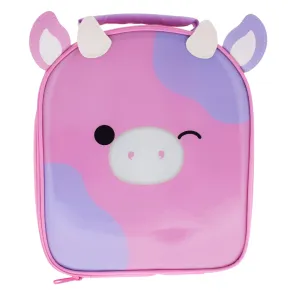 Squishmallows Lunch Tasche