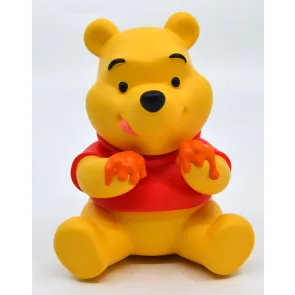 Disney Spardose Winnie Puuh 15 cm