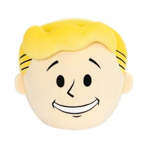 Fallout Mocchi-Mocchi Mega Plüschfigur Vault Boy  