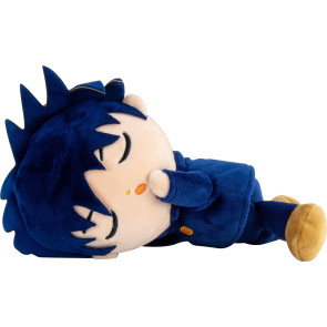 Jujutsu Kaisen Mocchi-Mocchi Plüschfigur Megumi Fushiguro Sleeping 15 cm