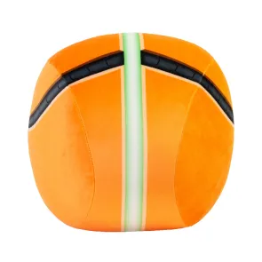 Metroid Mocchi-Mocchi Mega Plüschfigur Morph Ball 30 cm 