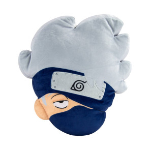 Naruto: Shippuden Mocchi-Mocchi Plüschfigur Kakashi Hatake 43 cm