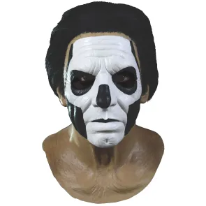 Ghost Maske Papa Emeritus III  