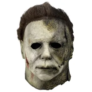 Halloween Kills Maske Michael Myers  