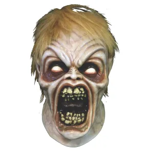 Evil Dead 2 Maske Evil Ed 