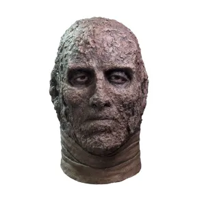 Hammer Horror Maske Kharis the Mummy