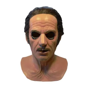 Ghost Maske Cardinal Copia