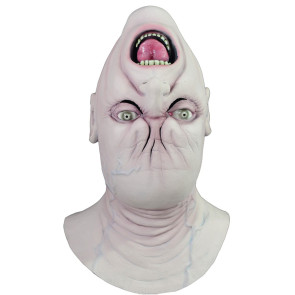 Death Studios Collection: Upside Down Mask
