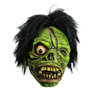 Chamber of Horror Maske Shock Monster  