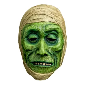 Chamber of Horror Maske Mummy