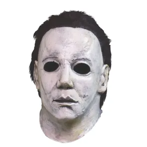Halloween VI Maske Michael Myers  