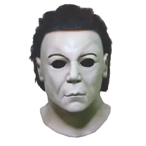 Halloween Resurrection Maske Micheal Myers Resurrection 