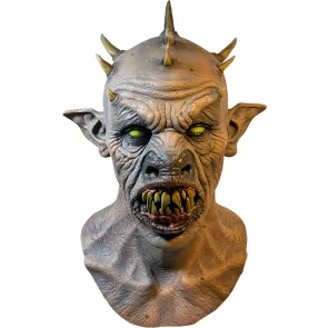 Trick or Treat Studios Originals Maske Jordu Schell Gothic Demon 