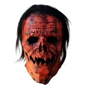 Candy Corn Maske Jacob 