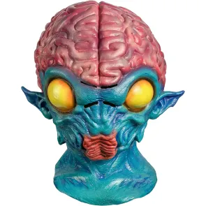 Trick or Treat Studios Originals Maske The Monitor 