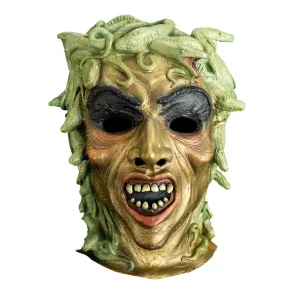 Don Post Maske Medusa