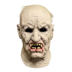 Don Post Maske Barnabas