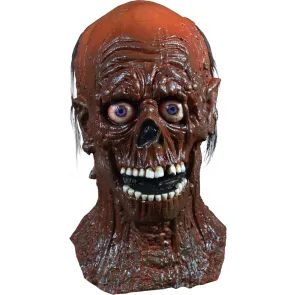 The Return of the Living Dead Maske Tarman 