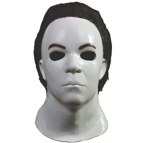 Halloween H20 Maske Michael Myers Version 2
