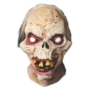 Evil Dead 2 Maske Pee Wee