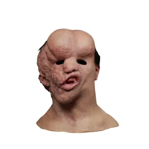 Trick or Treat Studios Originals Maske The Elephant Man (Joseph Merrick)