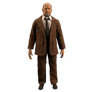 Halloween 1978 Actionfigur 1/6 Dr Loomis 30 cm    