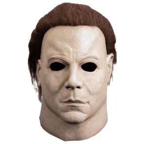 Rob Zombie Halloween (2007) Maske Michael Myers 92'