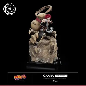 Naruto IKIGAI Figur 1/6 Gaara