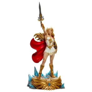 Masters of the Universe Legends Statue 1/5 She-Ra 66 cm