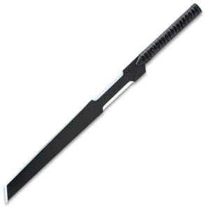Dune Replik 1/1 Schwert Long Blade von Duncan Idaho 57 cm