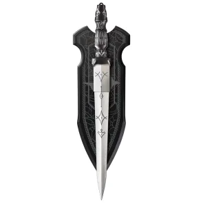 Dune Replik 1/1 Emperor's Blade 39 cm
