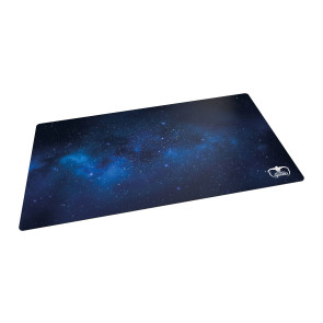 Ultimate Guard Spielmatte Mystic Space 61 x 35 cm
