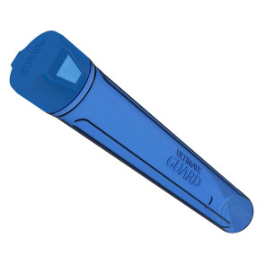 Ultimate Guard MatPod Blau