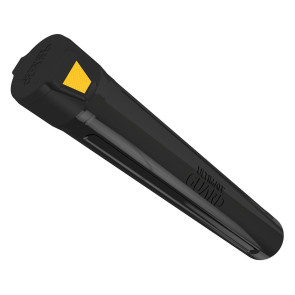 Ultimate Guard MatPod Schwarz