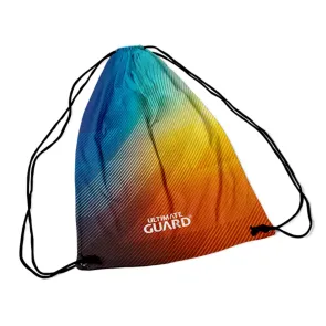 Ultimate Guard String Bag Sunrise