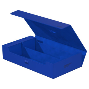 Ultimate Guard Omnihive 1000+ XenoSkin Blau
