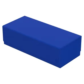 Ultimate Guard Arkhive 1000+ Xenoskin - Blue