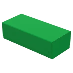 Ultimate Guard Arkhive 1000+ Xenoskin - Green