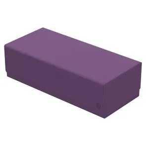 Ultimate Guard Arkhive 1000+ Xenoskin - Purple