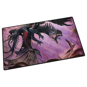 Ultimate Guard Play-Mat Magic: The Gathering "Tarkir: Dragonstorm" -  Feral Deathgorger