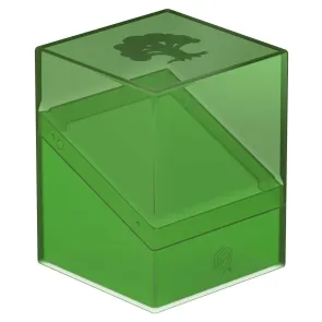 Ultimate Guard Boulder 100+ Hybrid Magic: The Gathering "Mana Edition" - Forest