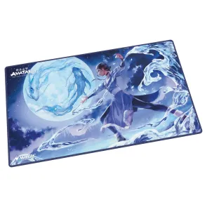 Ultimate Guard Play-Mat Magic: The Gathering | Avatar: The Last Airbender - Waterbender Ascension