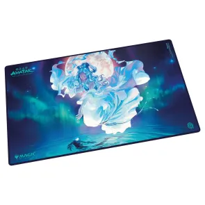 Ultimate Guard Play-Mat Magic: The Gathering | Avatar: The Last Airbender - Yue Moon Spirit